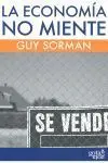 La Economía no Miente