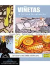 Vi?Etas a la Luna de Valencia. historia Tebeo Valenciano