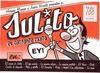 JULITO, EL CANTANTE COJITO