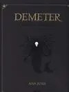 Demeter