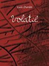 VOLÁTIL