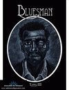 BLUESMAN TOMO III