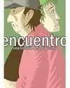 Encuentro