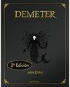 DEMETER