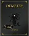 Demeter