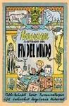 ALMANAQUE ILUSTRADO DEL FIN DEL MUNDO
