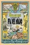 Almanaque Ilustrado del Fin del Mundo