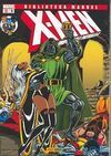 X-MEN VOL. 9