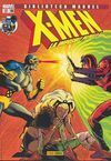 X-MEN VOL. 10