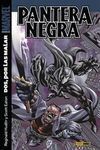 PANTERA NEGRA VOL. 1