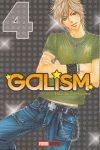 GALISM VOL. 4