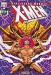 X-MEN VOL. 11
