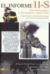 EL INFORME 11-S