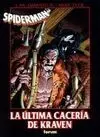 Spiderman. Los Imprescindibles Vol. 3