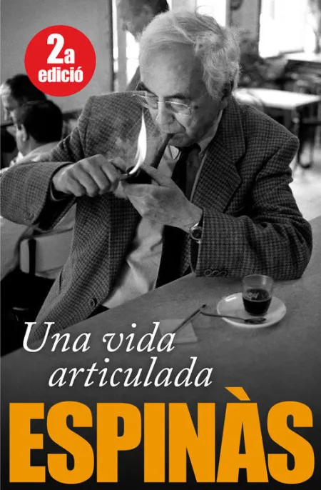 Una Vida Articulada