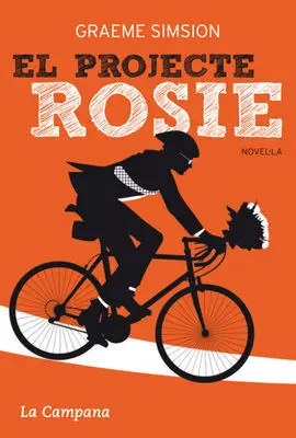 El Projecte Rosie