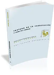 Tratado de la Cabrevación