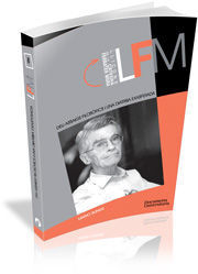 DEU ASSAIGS FILOSÒFICS I UNA DIATRIBA EXASPERADA