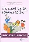 Escucha Eficaz