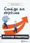 Actitud Positiva