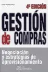 Gestión de Compras