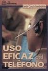 USO EFICAZ DEL TELEFONO 2ED