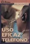 Uso Eficaz del Telefono 2Ed
