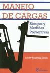 MANEJO DE CARGAS