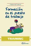 Formacion en el Puesto de Trabajo(Training)