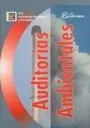 Auditorías Ambientales