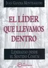 El Líder que Llevamos dentro