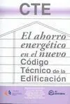 El Ahorro Energético con el Nuevo Código Técnico de la Edificación