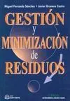 Gestión y Minimización de Residuos