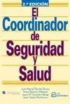 La Norma Ohsas 18001:1999