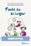Empatía