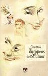 CUENTOS EUROPEOS DE HUMOR