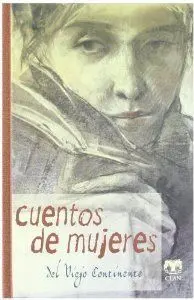 Cuentos de Mujeres del Viejo Continente