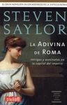 LA ADIVINA DE ROMA