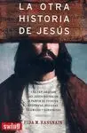 La Otra Historia de Jesús