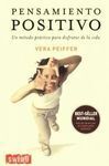 PENSAMIENTO POSITIVO