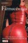 LA FARMACÉUTICA