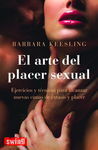 ARTE DEL PLACER SEXUAL, EL