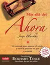 Mas Alla del Ahora (Swing)
