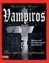Vampíros