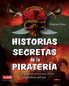 HISTORIAS SECRETAS DE PIRATERIA
