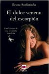 EL DULCE VENENO DEL ESCORPIÓN