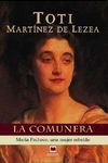 LA COMUNERA