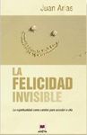 LA FELICIDAD INVISIBLE