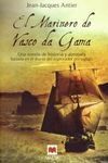 EL MARINERO DE VASCO DA GAMA