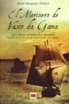 El Marinero de Vasco Da Gama